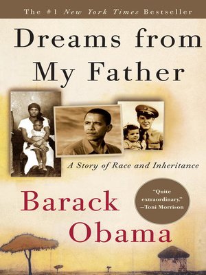 dreams of my father barack obama pdf